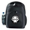 Tungsten™ laptop backpack Thumbnail