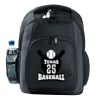 Tungsten™ laptop backpack Thumbnail