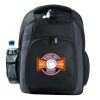 Tungsten™ laptop backpack Thumbnail