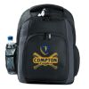 Tungsten™ laptop backpack Thumbnail