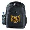 Tungsten™ laptop backpack Thumbnail