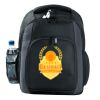 Tungsten™ laptop backpack Thumbnail