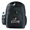 Tungsten™ laptop backpack Thumbnail