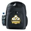 Tungsten™ laptop backpack Thumbnail