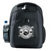 Tungsten™ laptop backpack Thumbnail