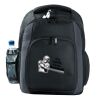 Tungsten™ laptop backpack Thumbnail