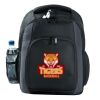 Tungsten™ laptop backpack Thumbnail