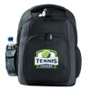 Tungsten™ laptop backpack Thumbnail