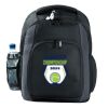 Tungsten™ laptop backpack Thumbnail