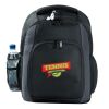 Tungsten™ laptop backpack Thumbnail