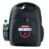 Tungsten™ laptop backpack Thumbnail