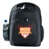 Tungsten™ laptop backpack Thumbnail