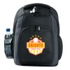 Tungsten™ laptop backpack Thumbnail