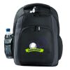 Tungsten™ laptop backpack Thumbnail