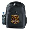 Tungsten™ laptop backpack Thumbnail