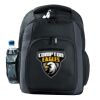 Tungsten™ laptop backpack Thumbnail