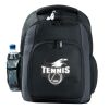Tungsten™ laptop backpack Thumbnail