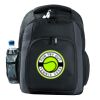 Tungsten™ laptop backpack Thumbnail