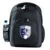 Tungsten™ laptop backpack Thumbnail