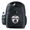 Tungsten™ laptop backpack Thumbnail