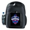 Tungsten™ laptop backpack Thumbnail