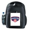 Tungsten™ laptop backpack Thumbnail