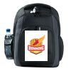 Tungsten™ laptop backpack Thumbnail