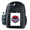 Tungsten™ laptop backpack Thumbnail