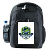 Tungsten™ laptop backpack Thumbnail