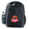 Tungsten™ laptop backpack Thumbnail