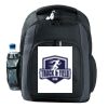 Tungsten™ laptop backpack Thumbnail