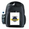 Tungsten™ laptop backpack Thumbnail