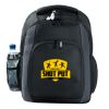 Tungsten™ laptop backpack Thumbnail