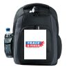 Tungsten™ laptop backpack Thumbnail