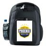 Tungsten™ laptop backpack Thumbnail