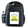 Tungsten™ laptop backpack Thumbnail