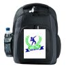Tungsten™ laptop backpack Thumbnail