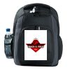 Tungsten™ laptop backpack Thumbnail