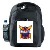 Tungsten™ laptop backpack Thumbnail
