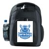 Tungsten™ laptop backpack Thumbnail