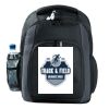 Tungsten™ laptop backpack Thumbnail