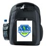 Tungsten™ laptop backpack Thumbnail