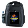 Tungsten™ laptop backpack Thumbnail