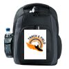 Tungsten™ laptop backpack Thumbnail