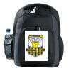 Tungsten™ laptop backpack Thumbnail