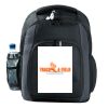 Tungsten™ laptop backpack Thumbnail