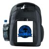 Tungsten™ laptop backpack Thumbnail