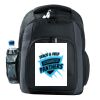 Tungsten™ laptop backpack Thumbnail