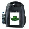 Tungsten™ laptop backpack Thumbnail