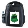 Tungsten™ laptop backpack Thumbnail